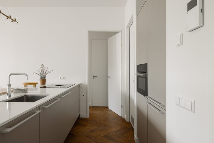 Foto 9 van Zuidelijke Wandelweg 139