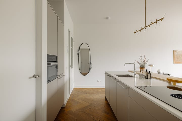 Foto 18 van Zuidelijke Wandelweg 139