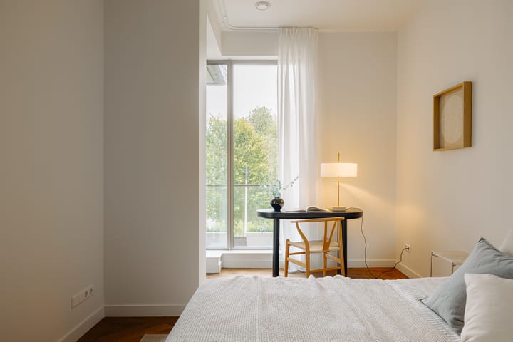 Foto 17 van Zuidelijke Wandelweg 139