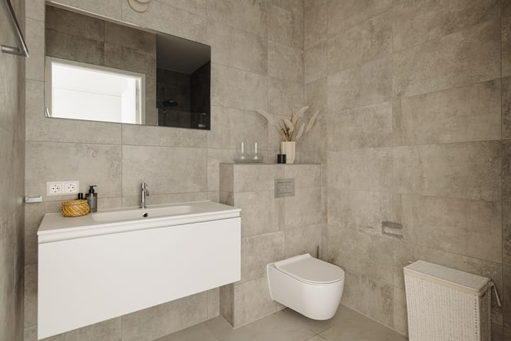 Foto 22 van Zuidelijke Wandelweg 139