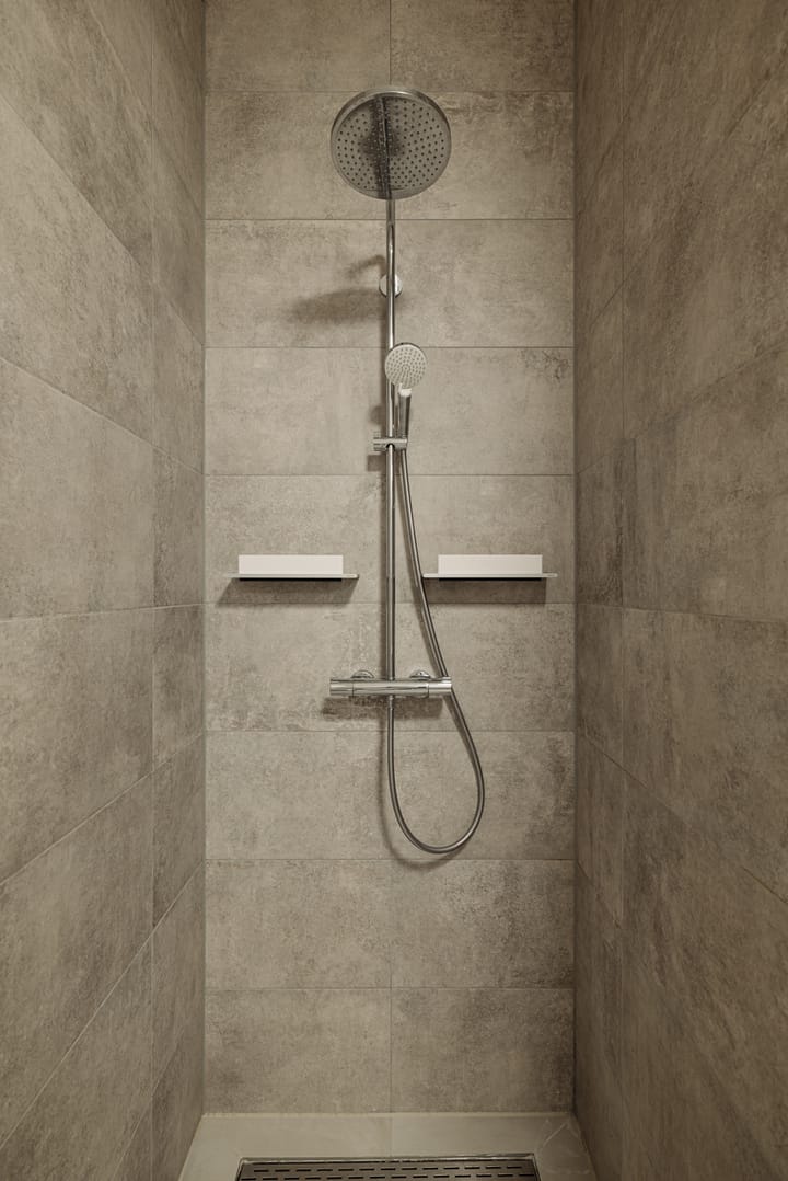 Foto 23 van Zuidelijke Wandelweg 139