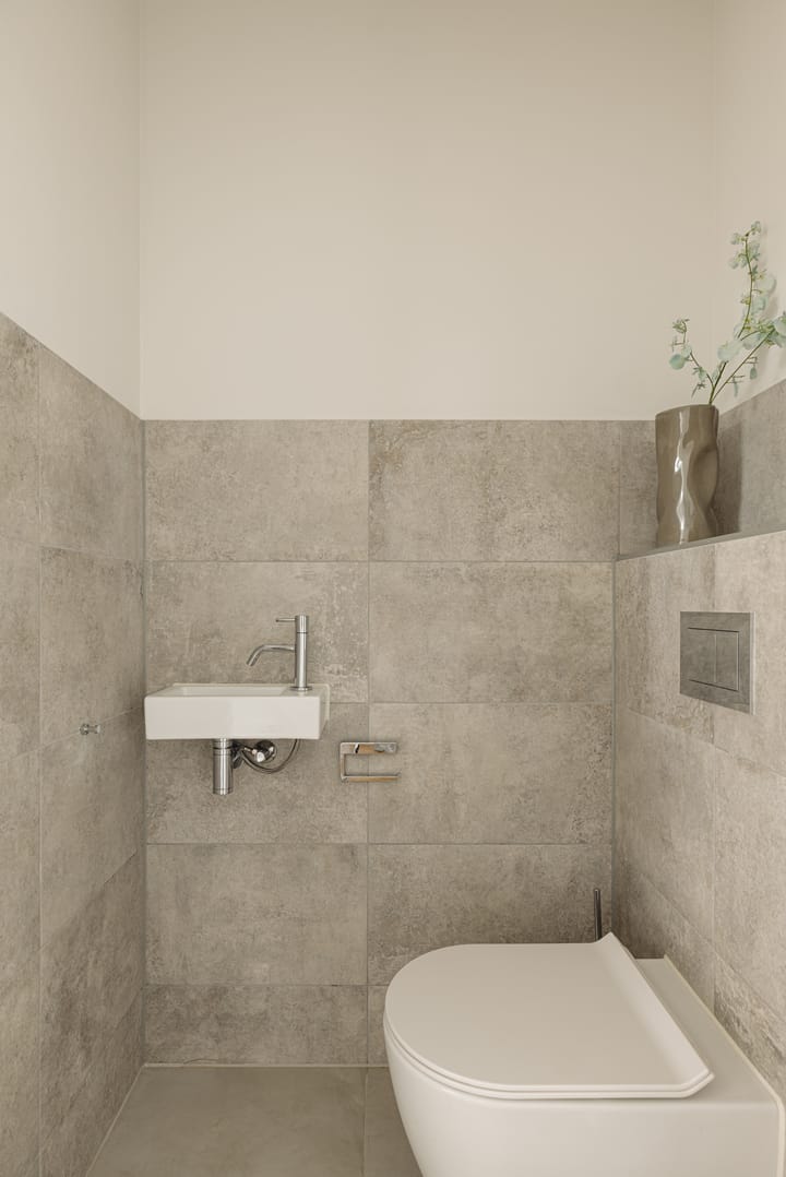 Foto 24 van Zuidelijke Wandelweg 139