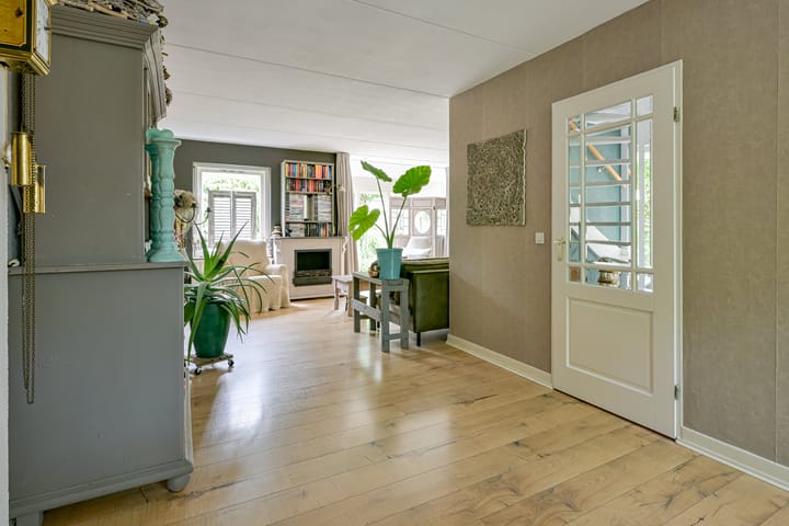 Foto 8 van Kamille 1