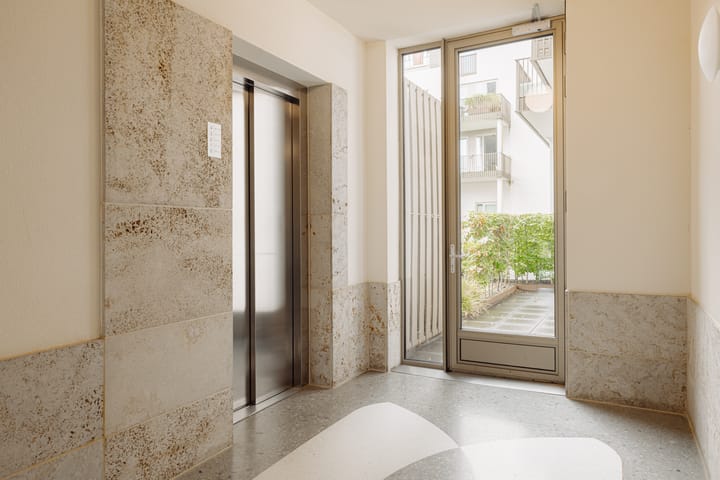 Foto 6 van Zuidelijke Wandelweg 139