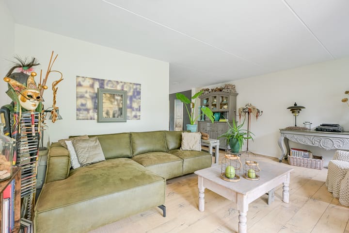 Foto 10 van Kamille 1