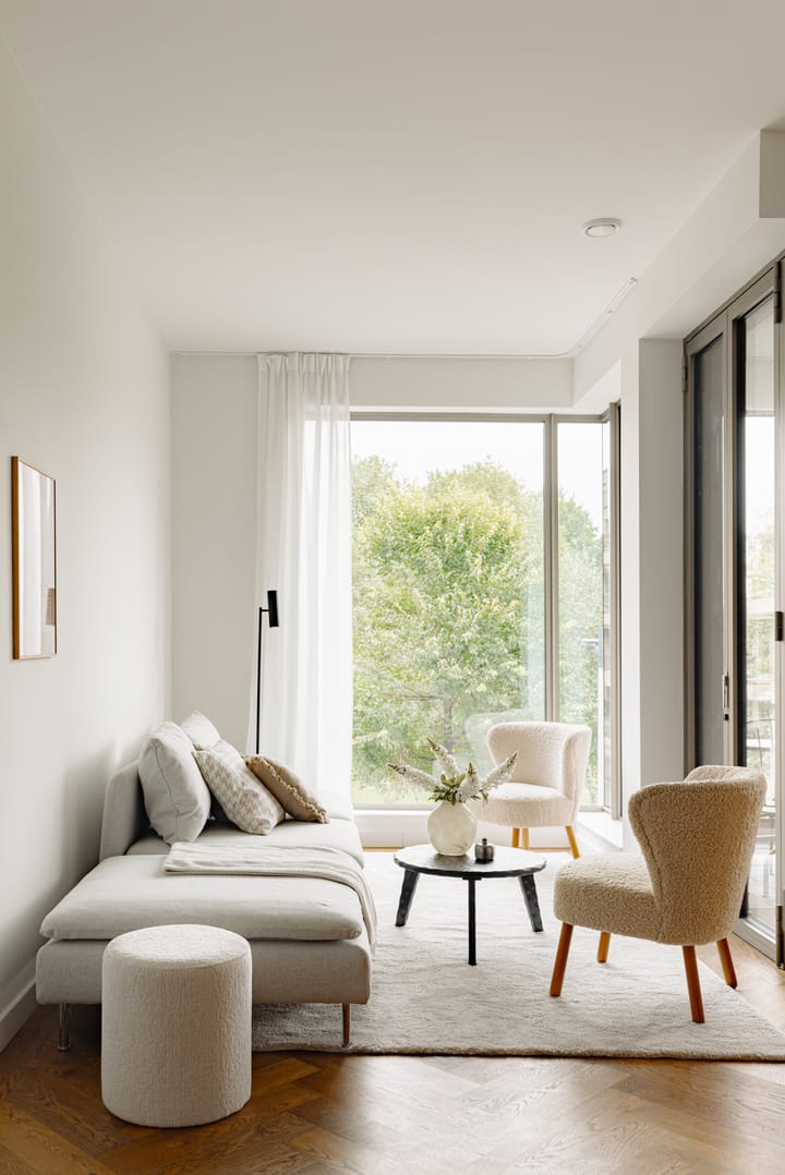 Foto 1 van Zuidelijke Wandelweg 139