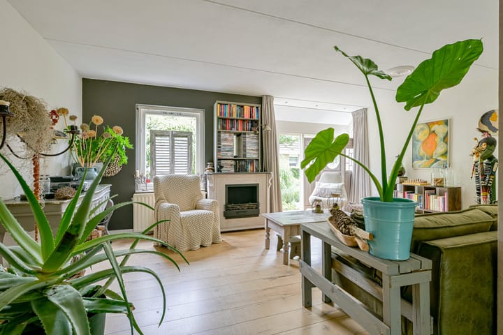 Foto 11 van Kamille 1