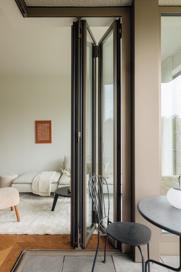 Foto 14 van Zuidelijke Wandelweg 139