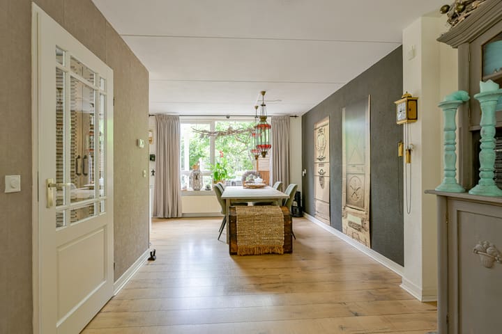 Foto 12 van Kamille 1