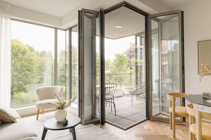 Foto 10 van Zuidelijke Wandelweg 139