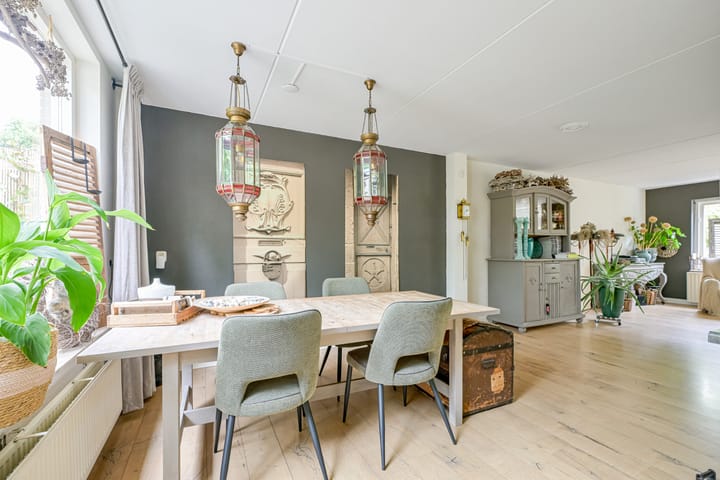 Foto 13 van Kamille 1