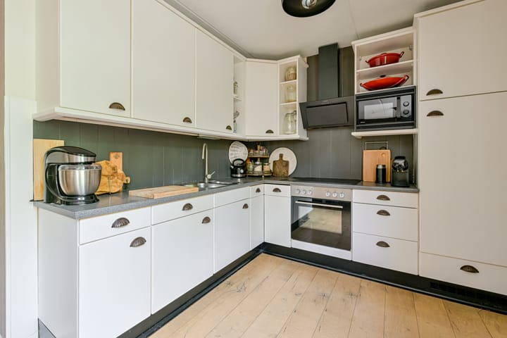 Foto 14 van Kamille 1