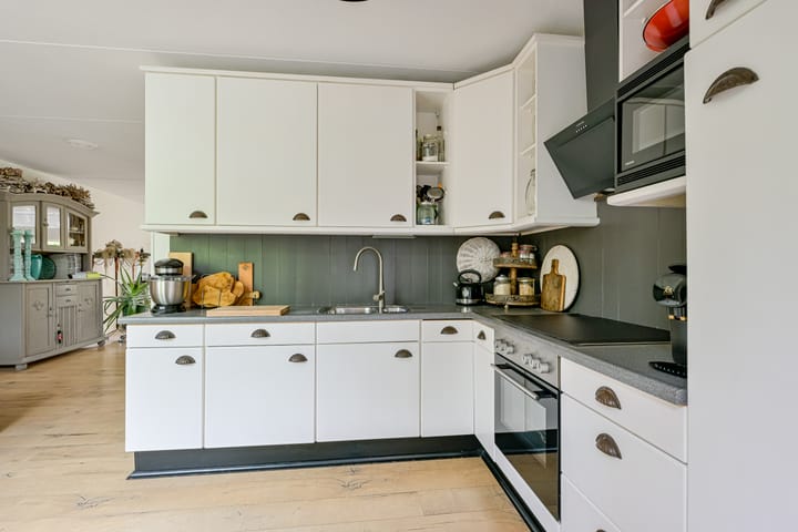 Foto 15 van Kamille 1