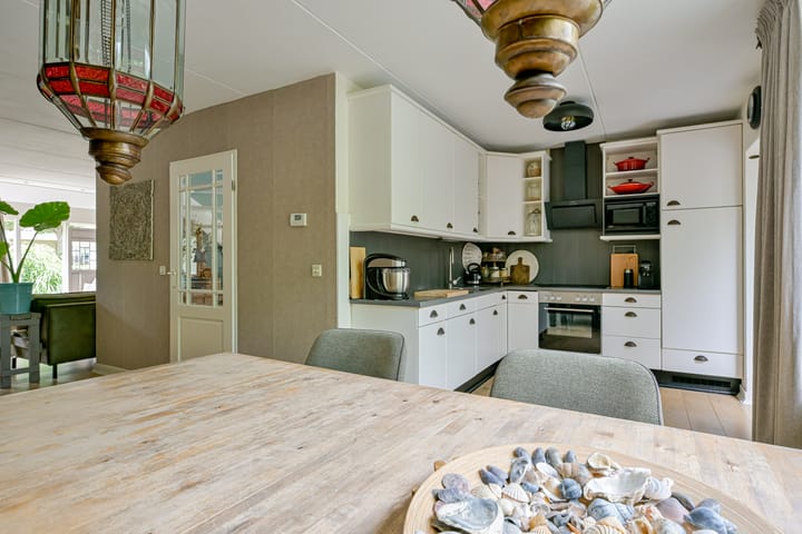 Foto 16 van Kamille 1