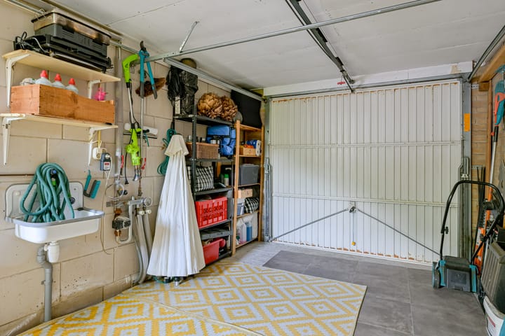 Foto 18 van Kamille 1