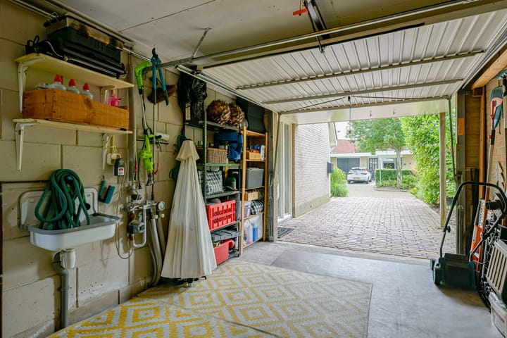 Foto 19 van Kamille 1