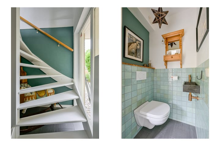 Foto 20 van Kamille 1