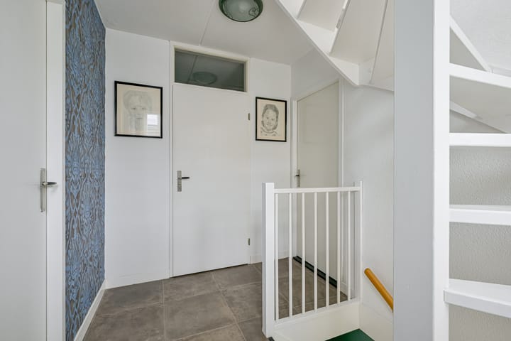 Foto 21 van Kamille 1