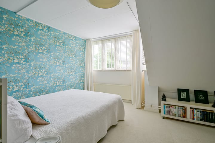 Foto 22 van Kamille 1