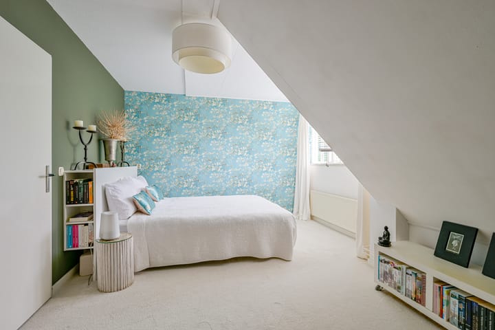 Foto 23 van Kamille 1