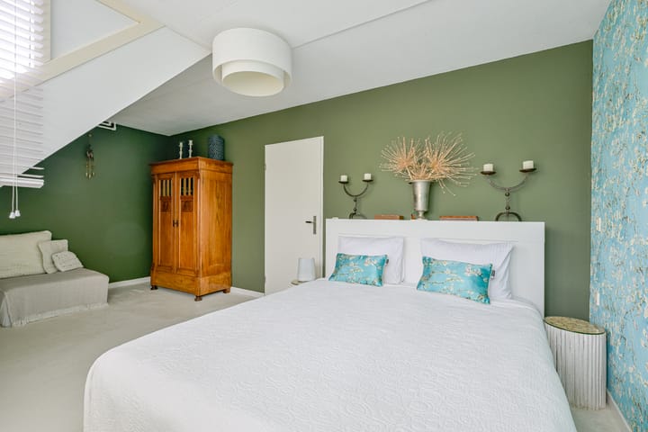 Foto 24 van Kamille 1