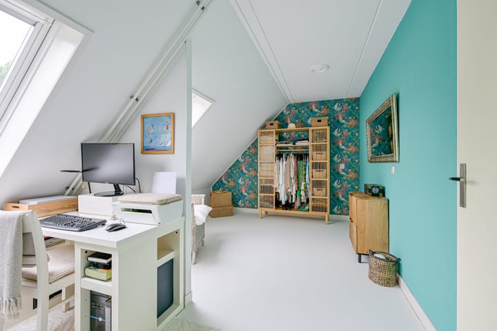 Foto 25 van Kamille 1