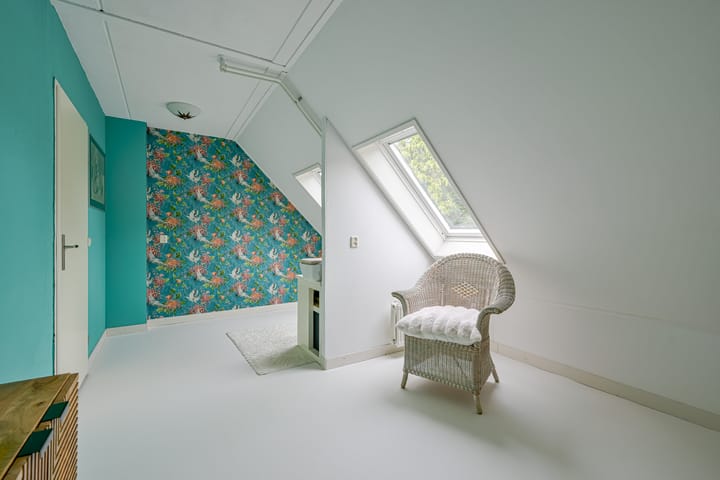 Foto 26 van Kamille 1