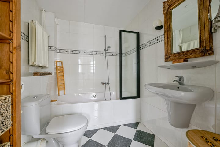 Foto 28 van Kamille 1