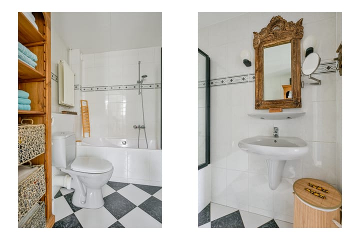 Foto 29 van Kamille 1