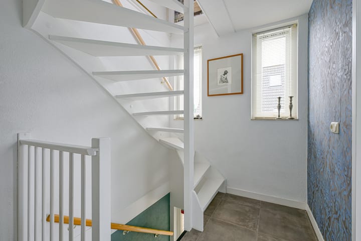 Foto 30 van Kamille 1