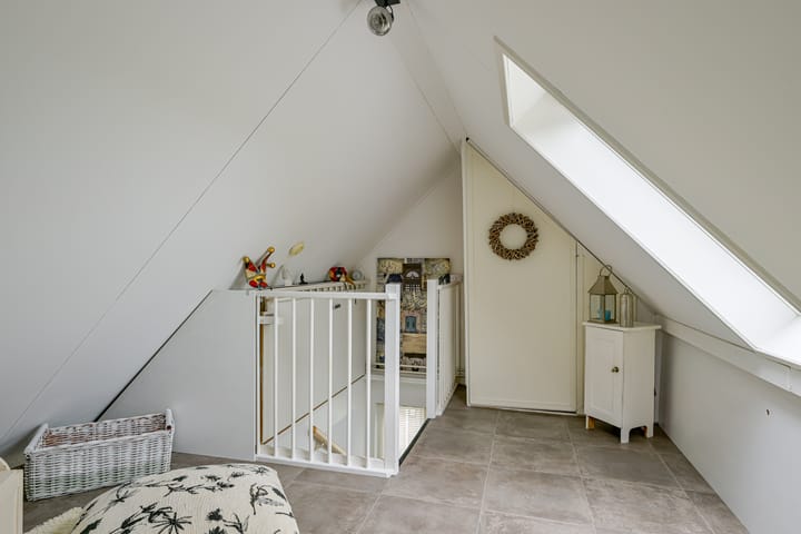 Foto 31 van Kamille 1