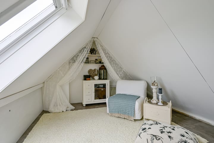 Foto 32 van Kamille 1