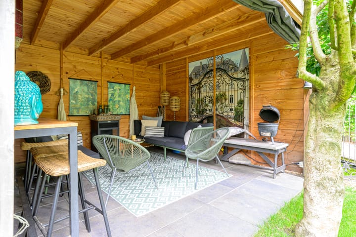 Foto 33 van Kamille 1