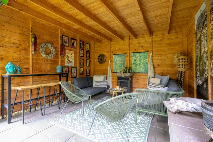 Foto 34 van Kamille 1