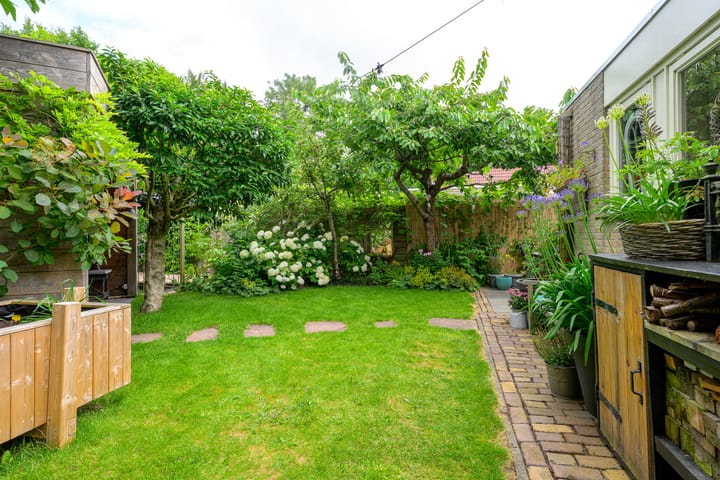 Foto 37 van Kamille 1