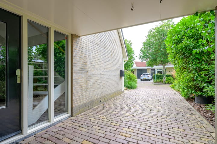 Foto 38 van Kamille 1