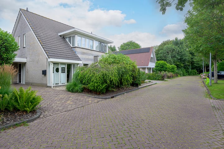 Foto 41 van Kamille 1