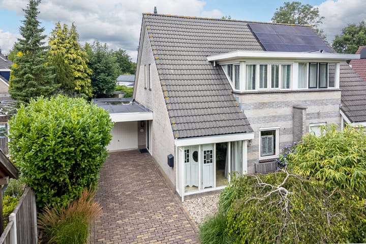 Foto 42 van Kamille 1