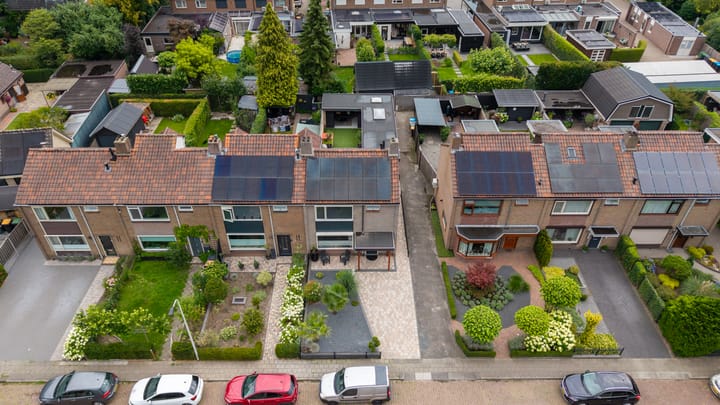 Foto 35 van Brouwerijstraat 15