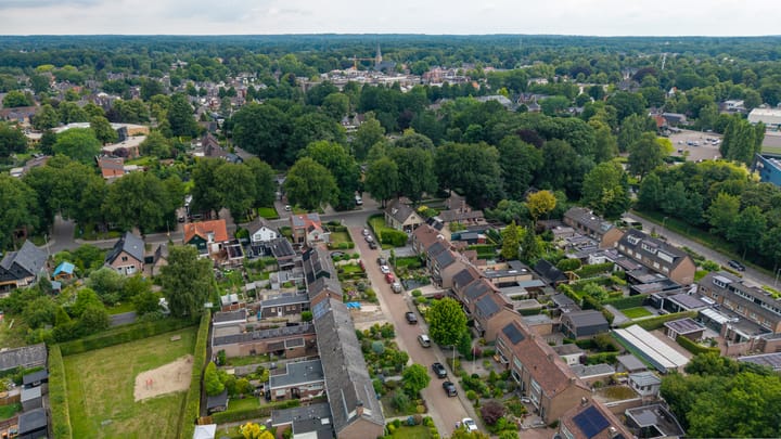 Foto 37 van Brouwerijstraat 15