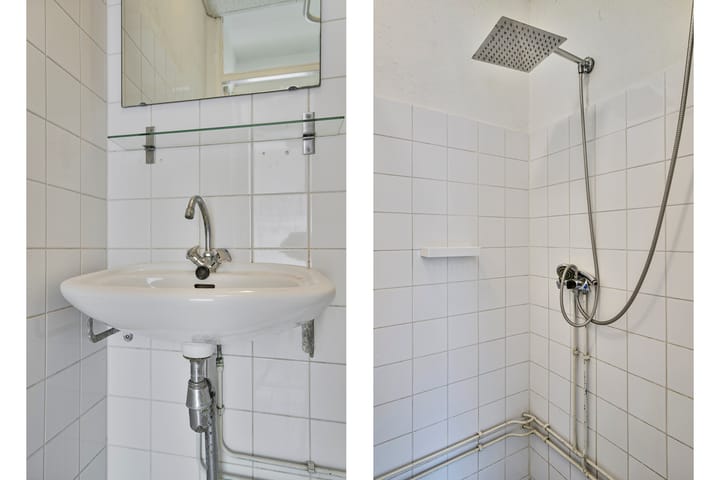 Foto 11 van Goereesestraat 21-A