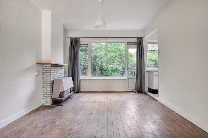 Foto 14 van Goereesestraat 21-A