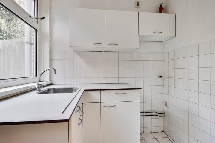 Foto 17 van Goereesestraat 21-A