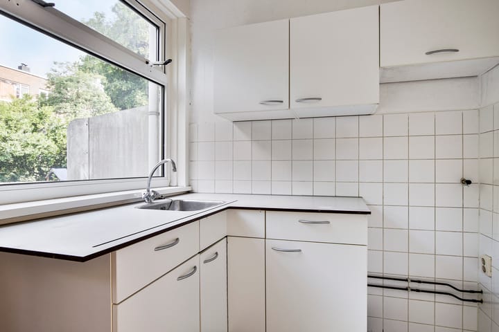 Foto 18 van Goereesestraat 21-A