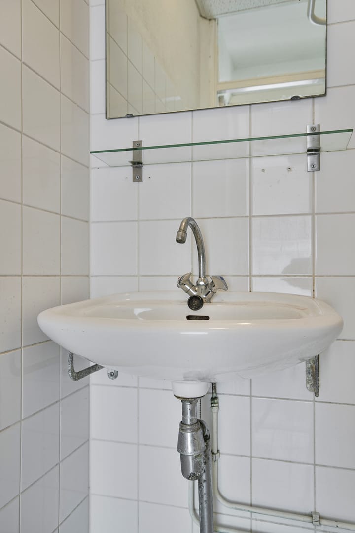 Foto 22 van Goereesestraat 21-A