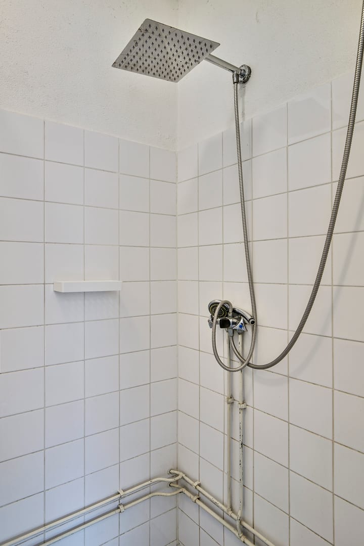 Foto 23 van Goereesestraat 21-A