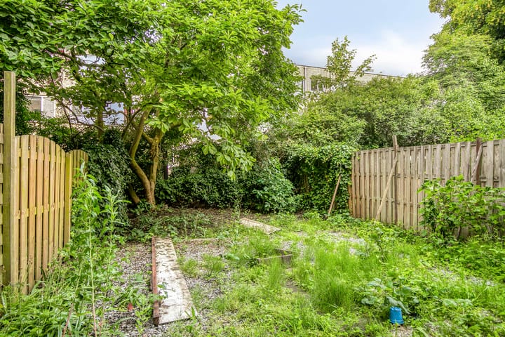 Foto 26 van Goereesestraat 21-A