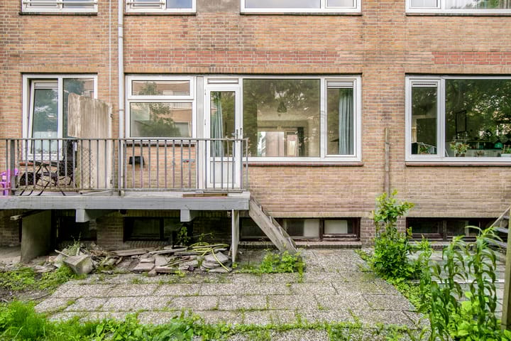 Foto 29 van Goereesestraat 21-A