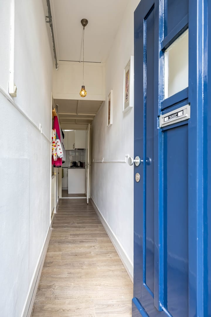 Foto 5 van Plantsoenstraat 7