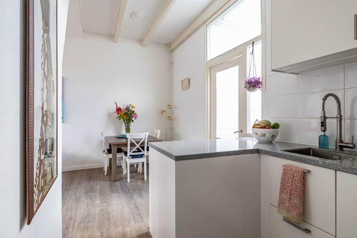 Foto 6 van Plantsoenstraat 7